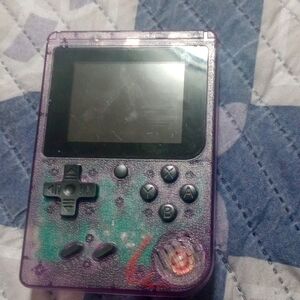 Arcade fun 200 games
